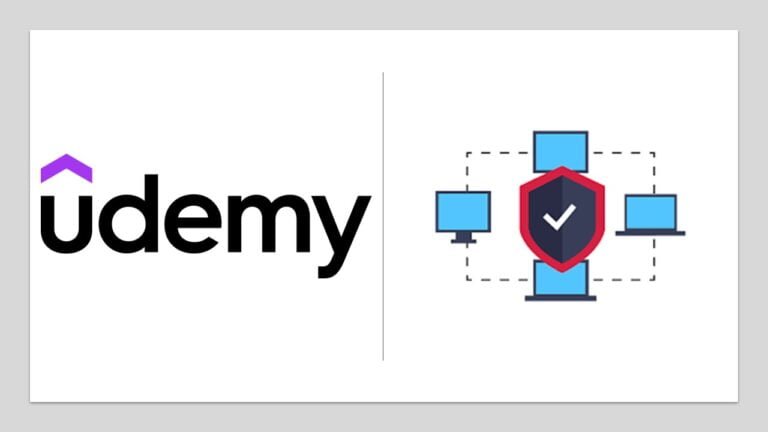 listas de control de acceso