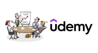 Aprende a mejorar tu marca corporativa con este curso gratuito de reclutamiento en Udemy
