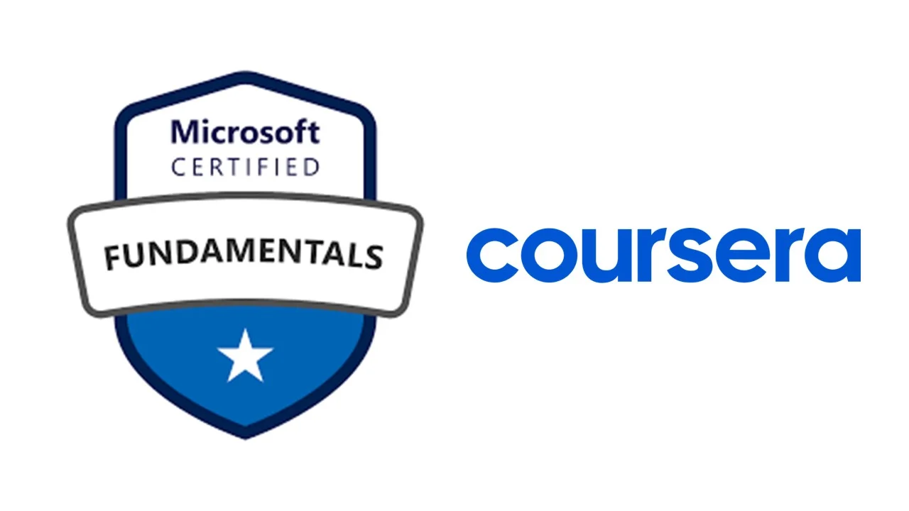 Microsoft 365 Fundamentals