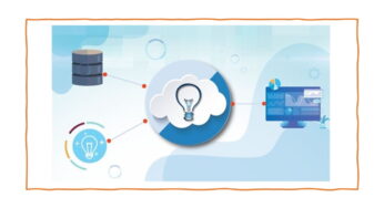 Aprende a crear aplicaciones web con bases de datos en tiempo récord: Curso gratuito de MVC