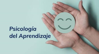 Curso Gratis de Psicología: ¡Anímate a mejorar la formación educativa!