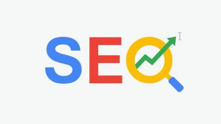 Curso de SEO