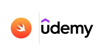 Domina la programación en iOS con el Curso Gratuito de Udemy: Aprende la Serie Swift