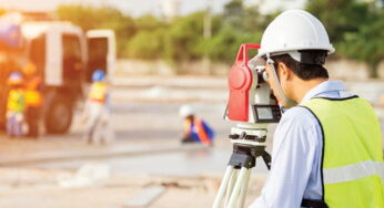 Topografía sin límites: Curso gratis para dominar la representación gráfica del terreno