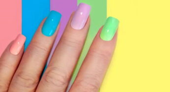 Explora el mundo de la belleza con este Curso Gratis de Uñas – Aprende a mantener uñas saludables y elegantes