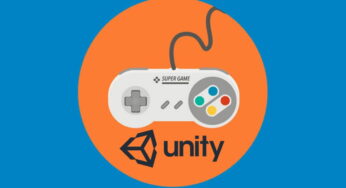 Domina el arte de la creación de videojuegos: Curso Gratis de Unity 3D con experto en la materia