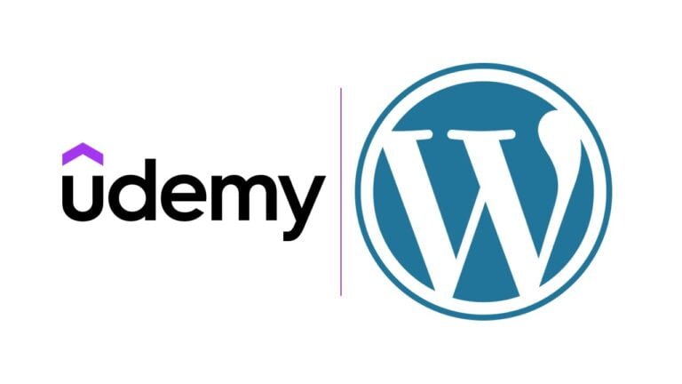 cPanel para WordPress