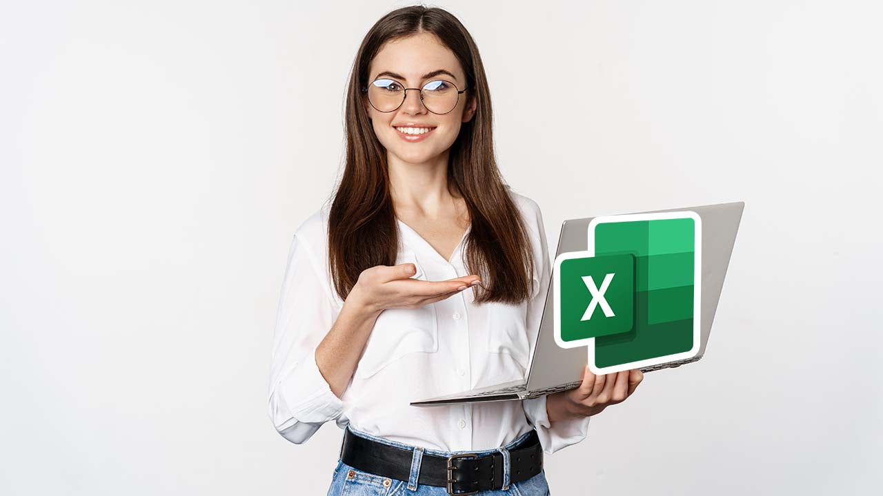 ¡aprende Excel Sin Gastar Un Centavo Descubre Los 7 Cursos Gratis En Línea Para Todos Los 7867