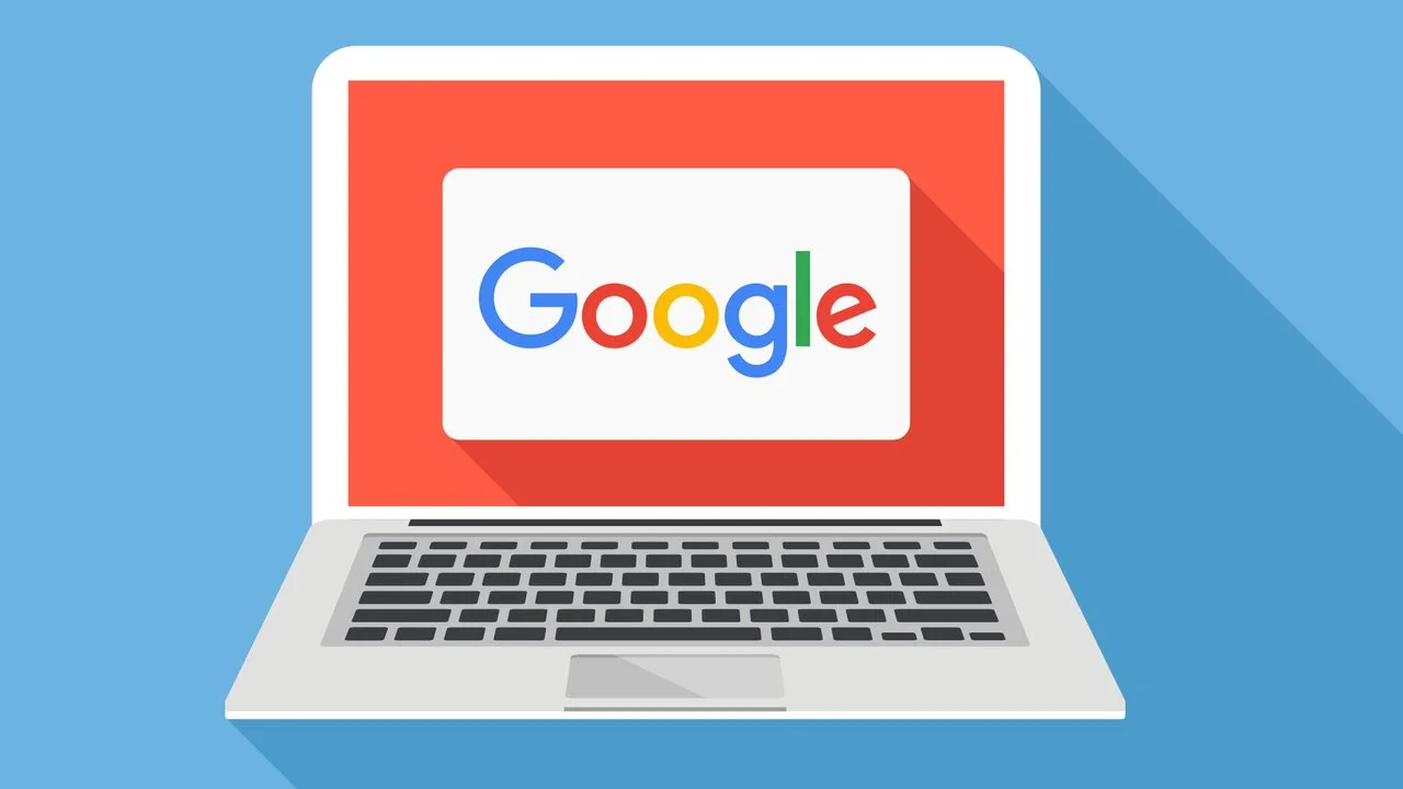 ¡Google te invita a ser un maestro del desarrollo web con su curso gratuito!