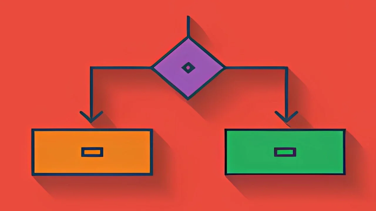 ¡Aprende a programar como un experto en Pseudocódigo con este curso Gratis!