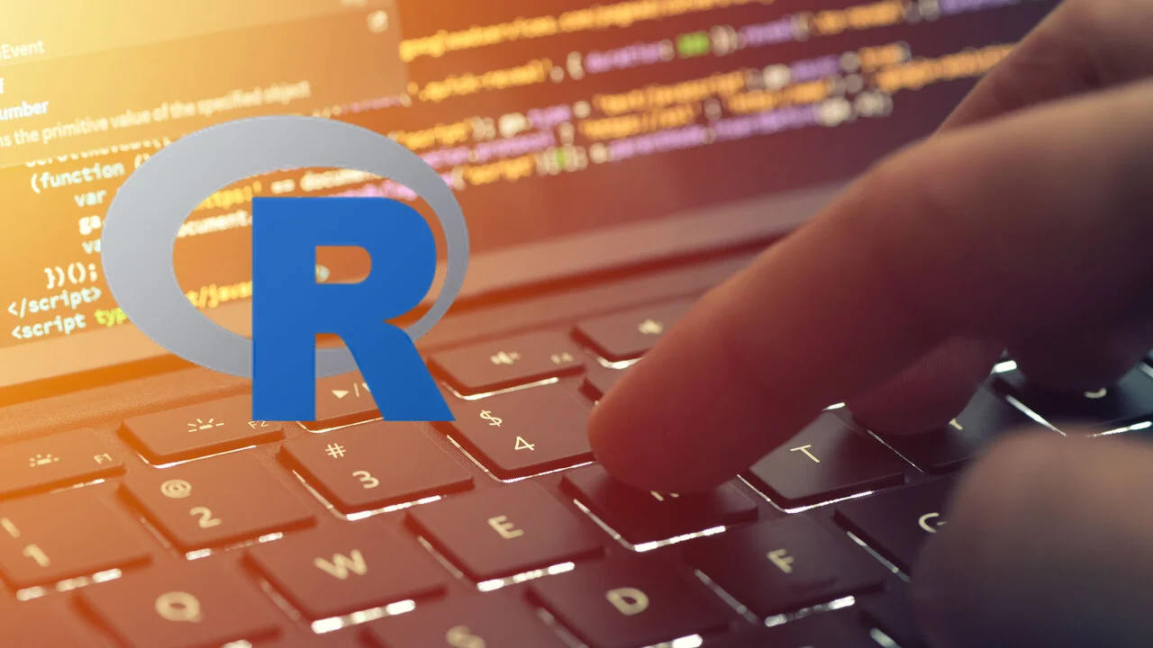 Aprende análisis de datos con el lenguaje R: Curso Introductorio