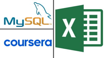 Universidad de Duke ofrece 5 cursos gratuitos para dominar el análisis de datos y optimizar procesos comerciales con Excel, Tableau y MySQL