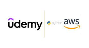 ¡Aprende a dominar AWS S3 con Python en este curso gratuito de Udemy!