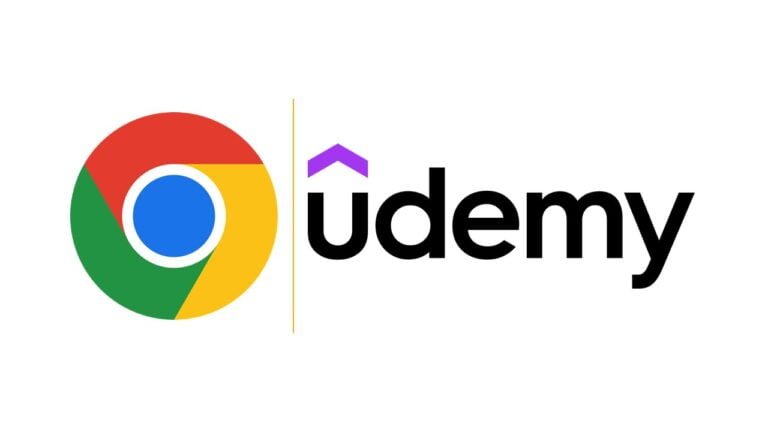 extensiones de Chrome