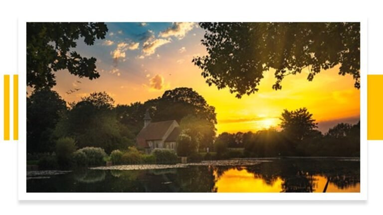 Curso Gratis de Udemy: Aprenda Adobe Lightroom