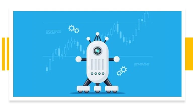 Udemy Curso Node.js