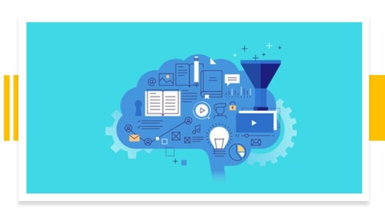 Udemy Curso aprendizaje automático en Python