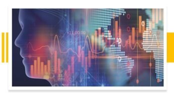 Curso gratuito de Machine Learning Supervisado