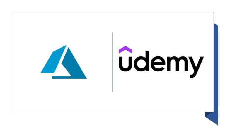 udemy Azure