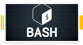 ¡Aprende Bash Shell Scripting de forma gratuita en Udemy!