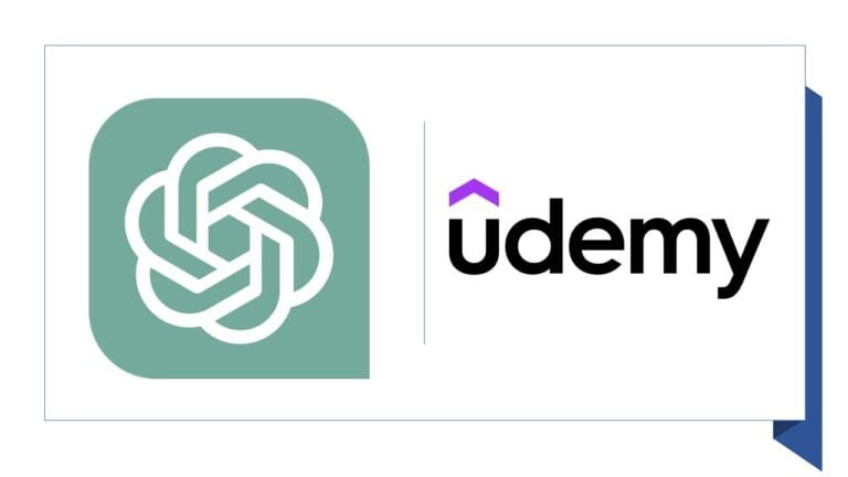 Udemy Curso ChatGPT