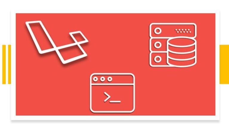 Curso Gratis de Udemy: Generador de consultas de Laravel