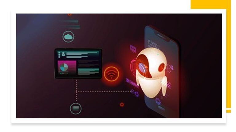 udemy desarrollo de aplicaciones empresariales