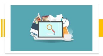 Curso Gratis en Udemy: Crear un listado profesional con WordPress