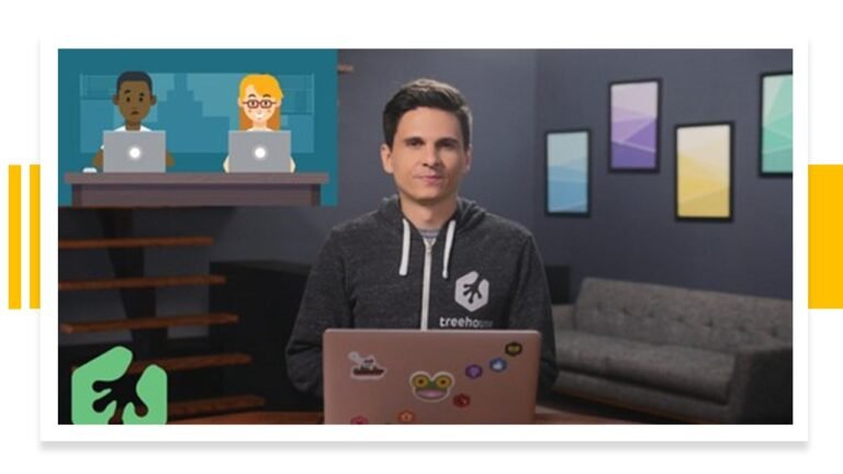 Curso Gratis de Udemy: Introducción al proceso de diseño web