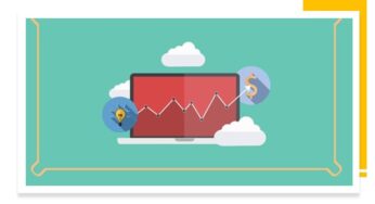 ¡Descubre el fascinante mundo del envío de correos en PHP con este curso gratuito de Udemy!