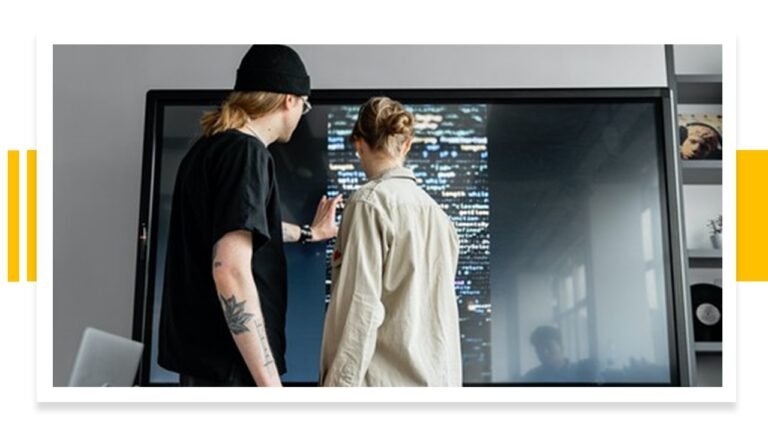 Estructuras de Datos