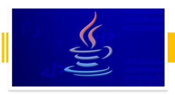 Aprende los Fundamentos de Java desde Cero con este Curso Gratuito para Principiantes