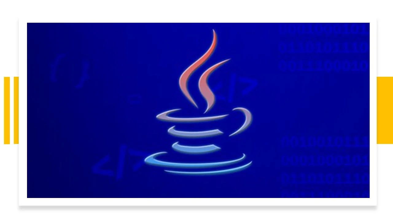 Curos Gratis de Udemy: Java