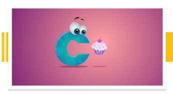 Descubre los Fundamentos del Lenguaje C con este Curso Gratis