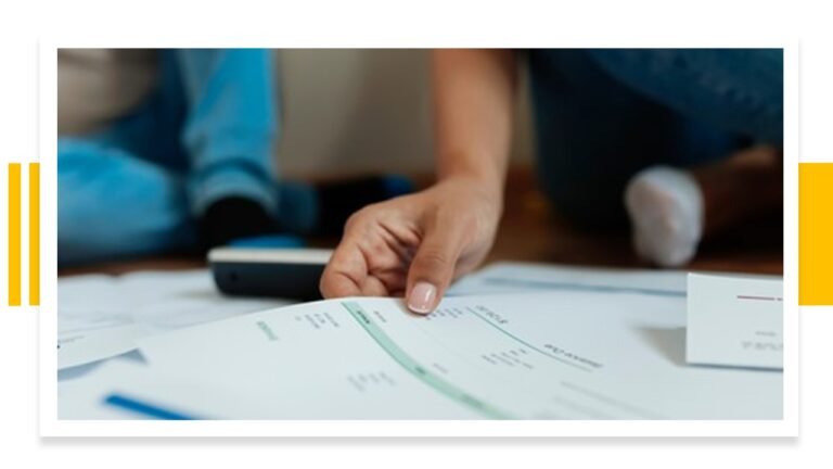 Curso Gratuito de Gestión de Deudas