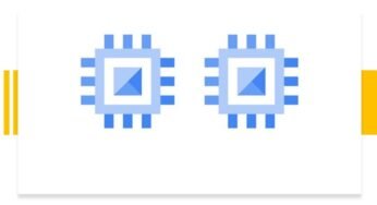 Introducción completa a Compute Engine en Google Cloud – Curso Gratis