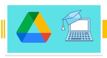 Curso Gratuito para Aprender a Usar Google Drive de Forma Eficaz