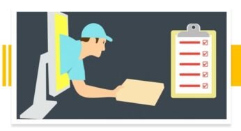 Curso Gratis en Udemy: Hojas de Cálculo de Google