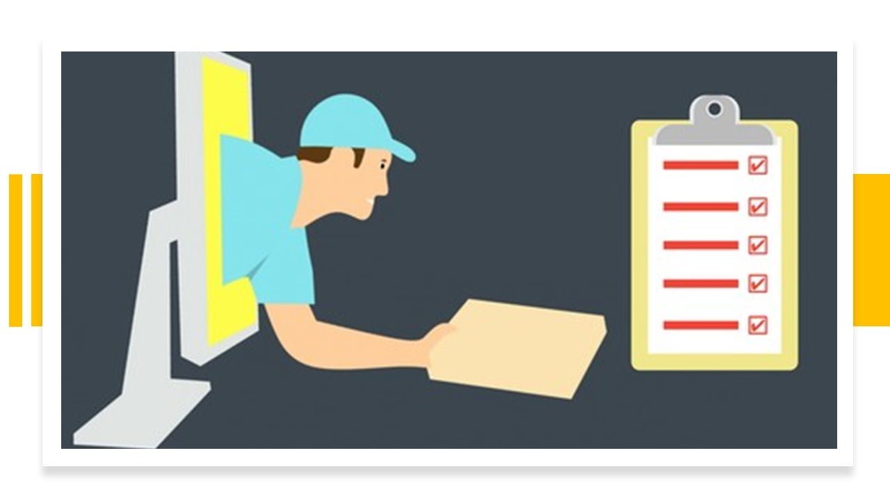 Hojas de Cálculo de Google