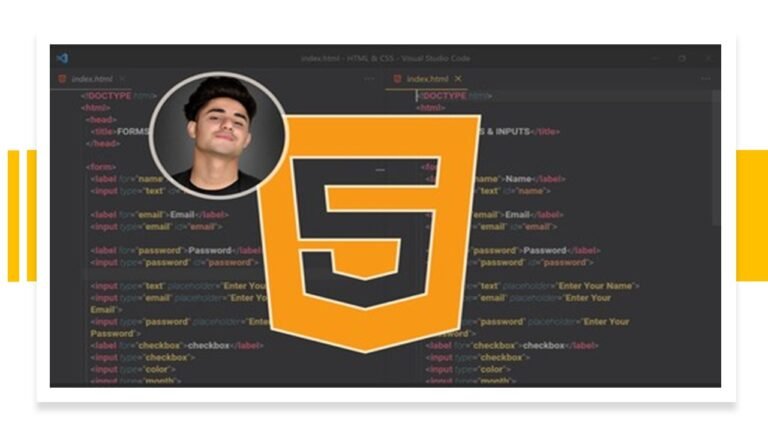 Curso Gratis de HTML