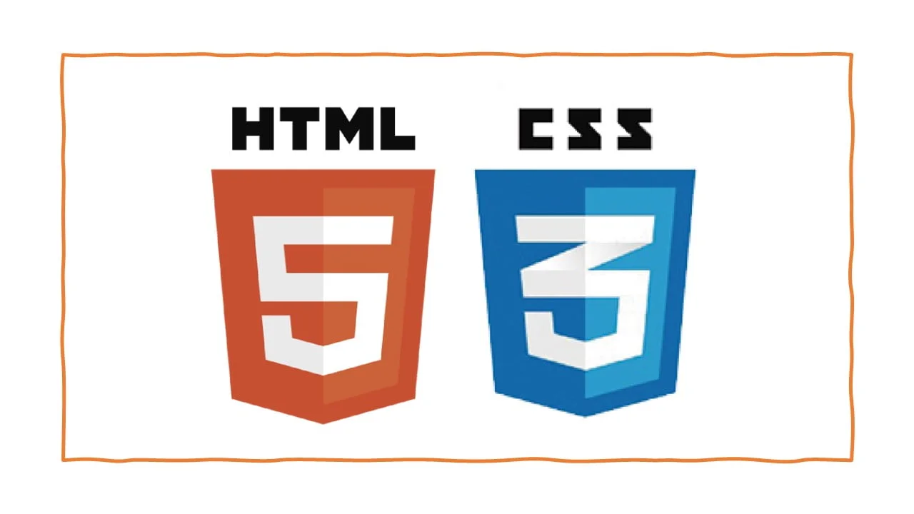 Curso Gratis de Udemy: Conceptos básicos de HTML + CSS