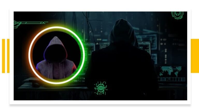 Udemy Gratis: Informática Forense