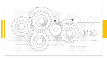 Descubre el fascinante mundo de la Ingeniería Mecánica en este curso gratuito