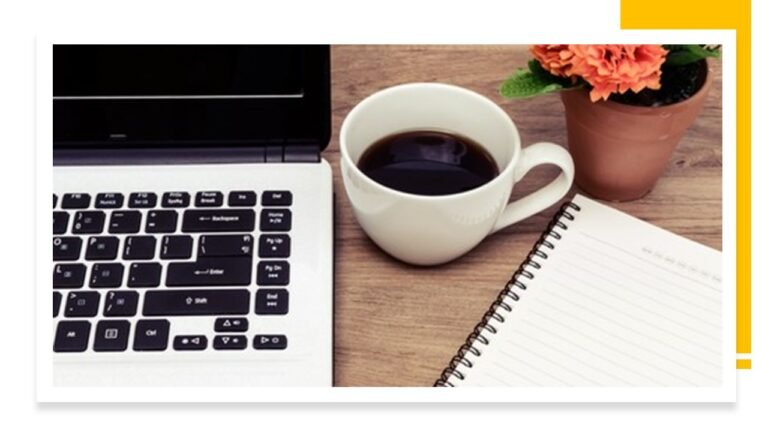 udemy base de datos Java