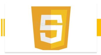 Aprende los fundamentos de JavaScript de forma gratuita con este curso introductorio