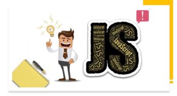 ¡Descubre los secretos de JavaScript y Dominalo con el curso gratuito en Udemy!