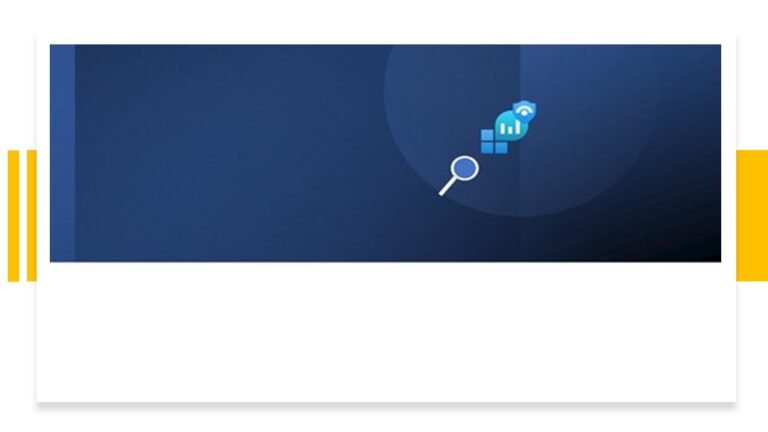 Curso Gratuito sobre KQL en Microsoft Sentinel