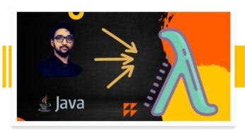 Aprende a dominar Java Lambda y Referencias de Métodos de forma gratuita con este curso de Udemy