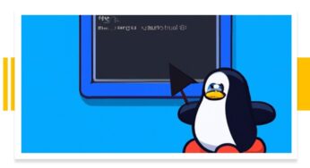 Curso Gratis de Fundamentos de Linux: Sistema Operativo y Comandos Básicos de Terminal