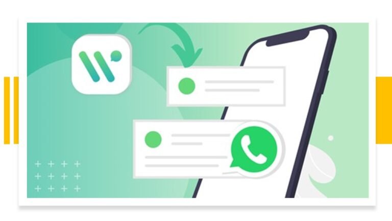 Curso Gratis de Udemy: Marketing dirigido a WhatsApp